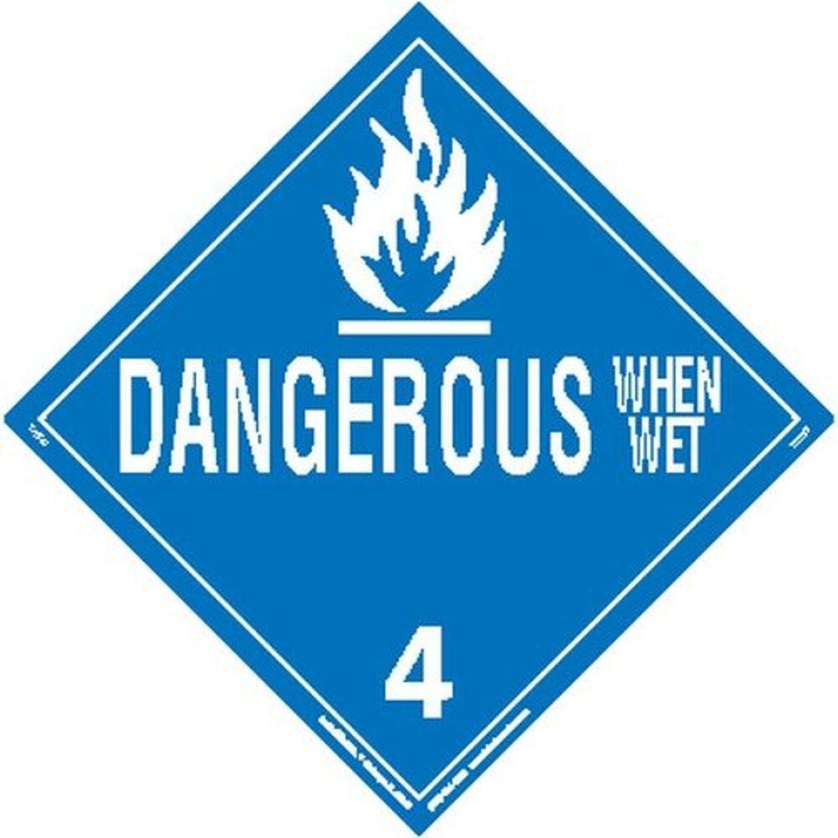 その他 Ado placards complete set of 23 types その他 Ado placards complete set of 23 types DOT Hazardous